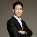 올바른행정사 이미지