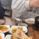 더드림 바베큐하우스 이미지