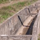 벽진농장 이미지