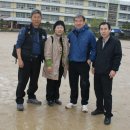 언북중학교 이미지