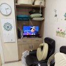 돌봐줄개 | 분당차여성병원에서 자연분만 후 2박 3일 1인실 후기(식사, 시설 및 금액)