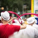 두류1번가 이미지