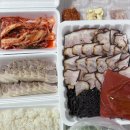 삼촌네족막 이미지