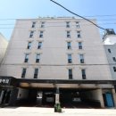 모텔 머물다 | [춘천호텔] 남춘천역 도보 3분! 전 객실 넷플릭스 완비된 춘천모텔 '마임호텔' 숙박 후기