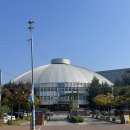 전주 미용실 “살롱드빌리지하우스” 허쉬 레이어드 컷 받은 후기