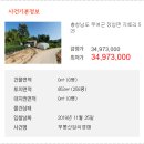 장암면지토리보건진료소 이미지