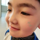 시즌리스, 건조주의보 (@ <b>헬렌박</b> 소블린 수분크림 @제스젭 베어 크림)