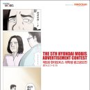 카포유 이미지