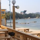 장호비치펜션 이미지