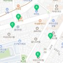 다온마트 응암점