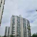 부천-중동-부천-107 이미지