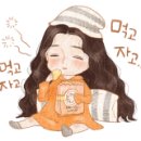 홈패션초급 야간 이미지