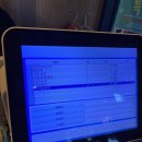 중앙닭갈비(충장점) 이미지