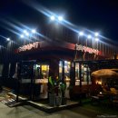 노곡정육식당 이미지