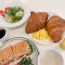 소토보체 | 성수기 여름 ☀️ 수영장펜션&amp;조식맛집, 소토보체