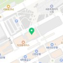 법무사맹주초