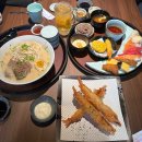 6421 | 발산역 초밥 맛집 상무초밥 발산점 점심특선 푸짐했던 점심 후기