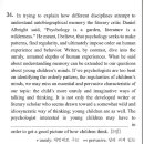 위즈덤하우스어학원 이미지