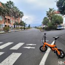 신효동-2 이미지