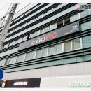 NU PC방 이미지