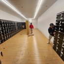 더킹짐 3호점 이미지