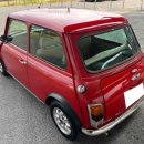 JC 모터스 이미지