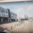 정동진공인중개사사무소 이미지