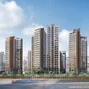연세부동산공인중개사사무소 이미지