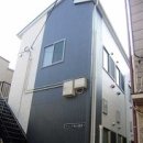 한국원룸 주차장 이미지