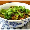 국수&밥 이미지