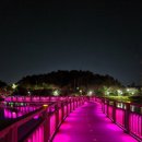 은파호수공원 이미지