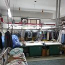 세탁하는사람들 이미지