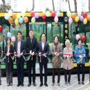 데시앙포레 이미지