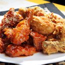 치킨 - 군포시 삼성로 5 | 치킨