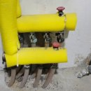 동신진주아파트 입구 이미지