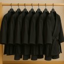 용호태권도체육관 이미지