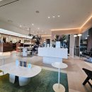 92헤어 | 공덕미용실 준오헤어마포해링턴점 온유디자이너 염색 후기