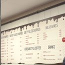 TM할인마트 | 9/17-19 : 바르셀로나