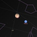 보아모텔 이미지