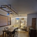 안도촌집 이미지