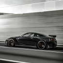 성능자동차공업사 이미지