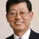 총리떡이