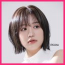 그레이살롱헤어&스파 이미지