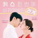 브랜딩숲
