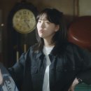 내_최애캐_정모음_모음.zip 이미지