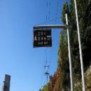 산남의진 정대장 양 이미지