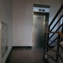 우리동네당구클럽 이미지