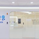 명소아청소년과의원 이미지