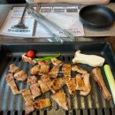 로이드밤 양산증산점 | 올데이 정식 가성비 대박! 남도갈비 양산증산점 엄마랑 솥밥 정식 솔직후기 (룸 구비, 회식/모임장소 추천)