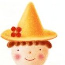 정립회관(2) 이미지